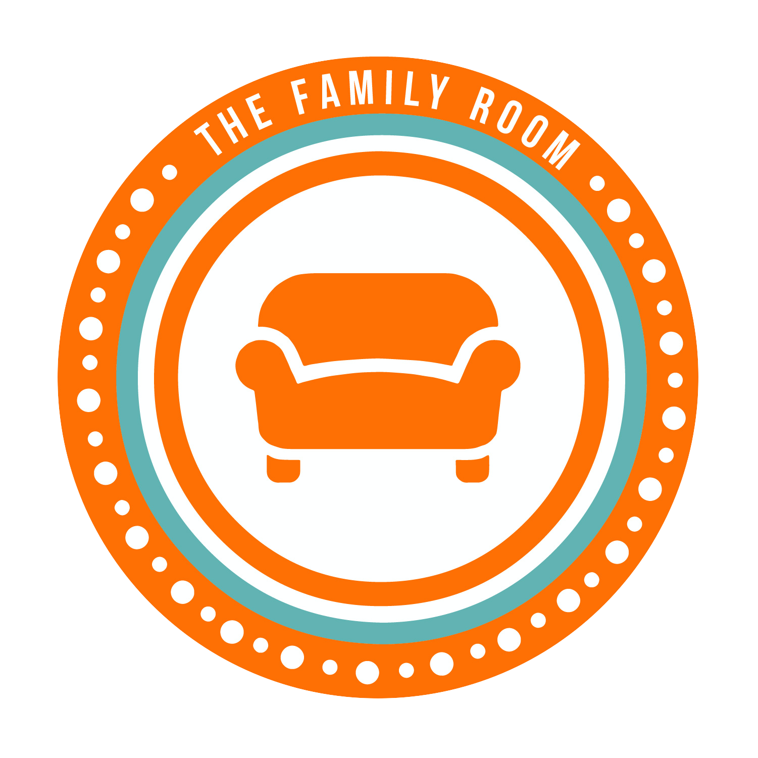 Nav Logo Image