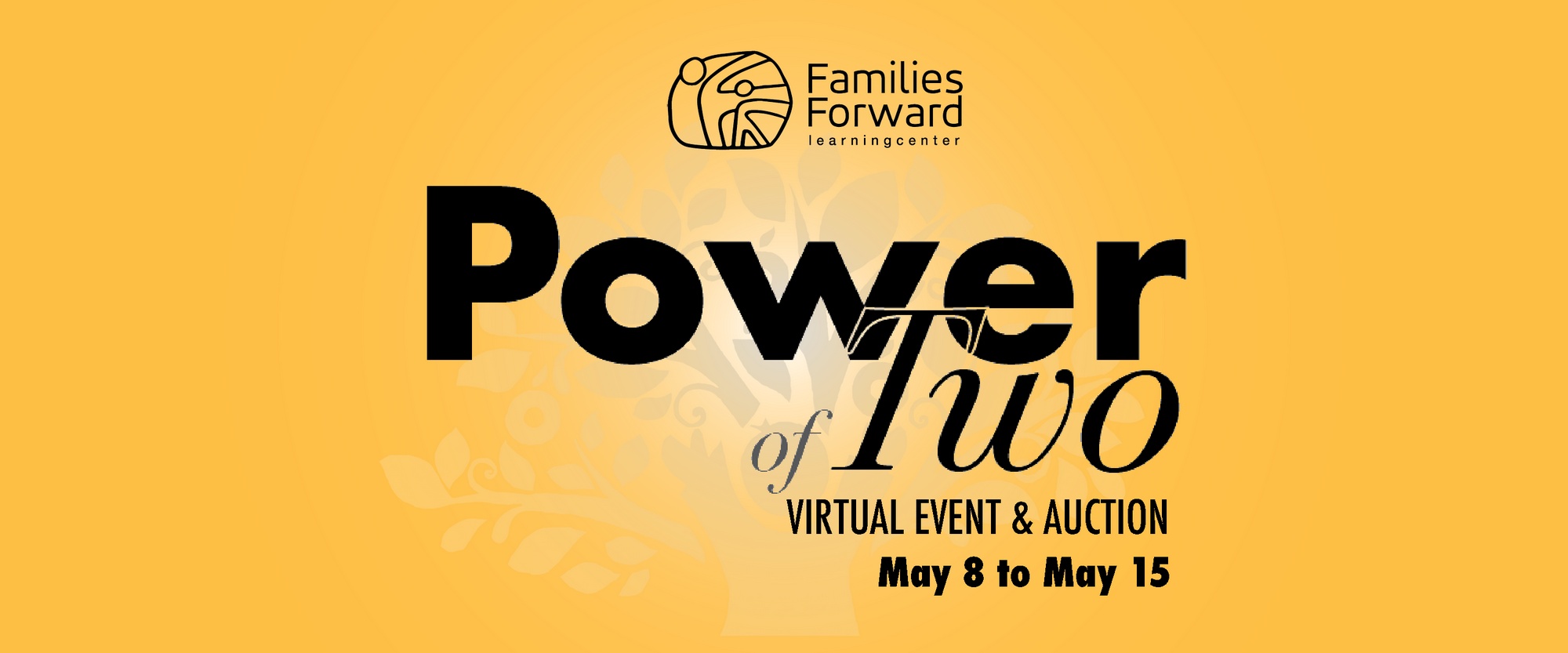 Event Logo Image