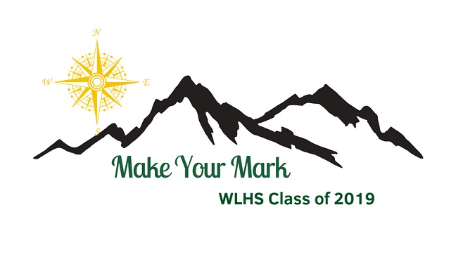 Event Logo Image
