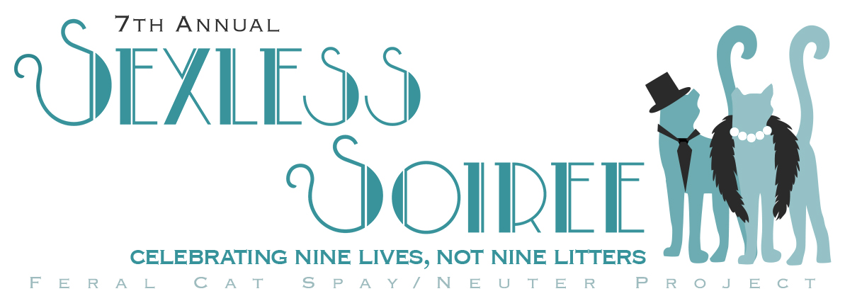 Event Logo Image