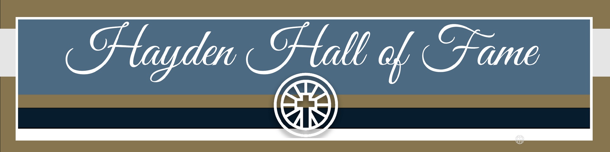 Event Logo Image