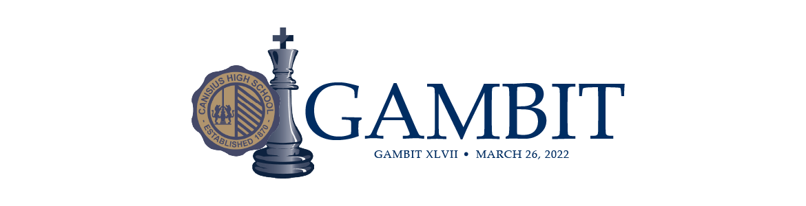 Event Logo Image
