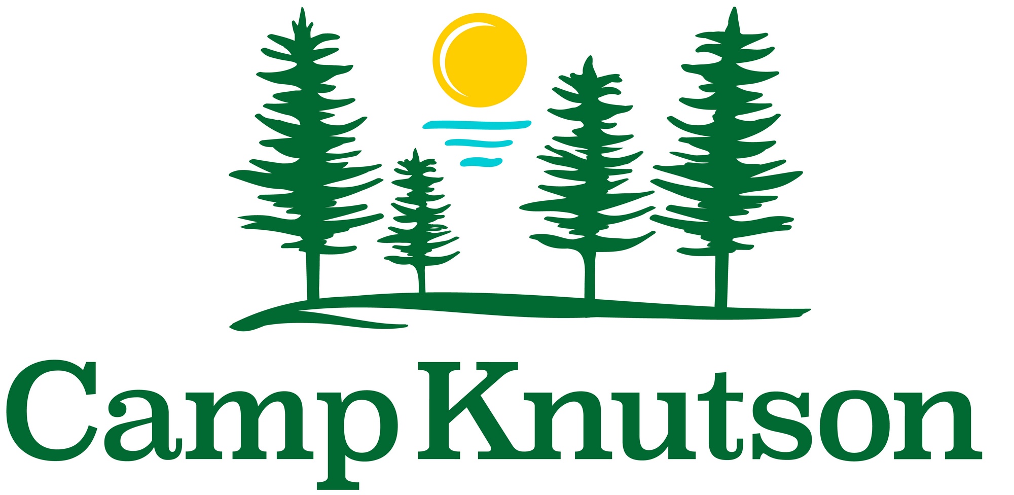 Event Logo Image