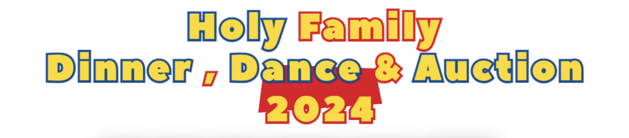 Event Logo Image