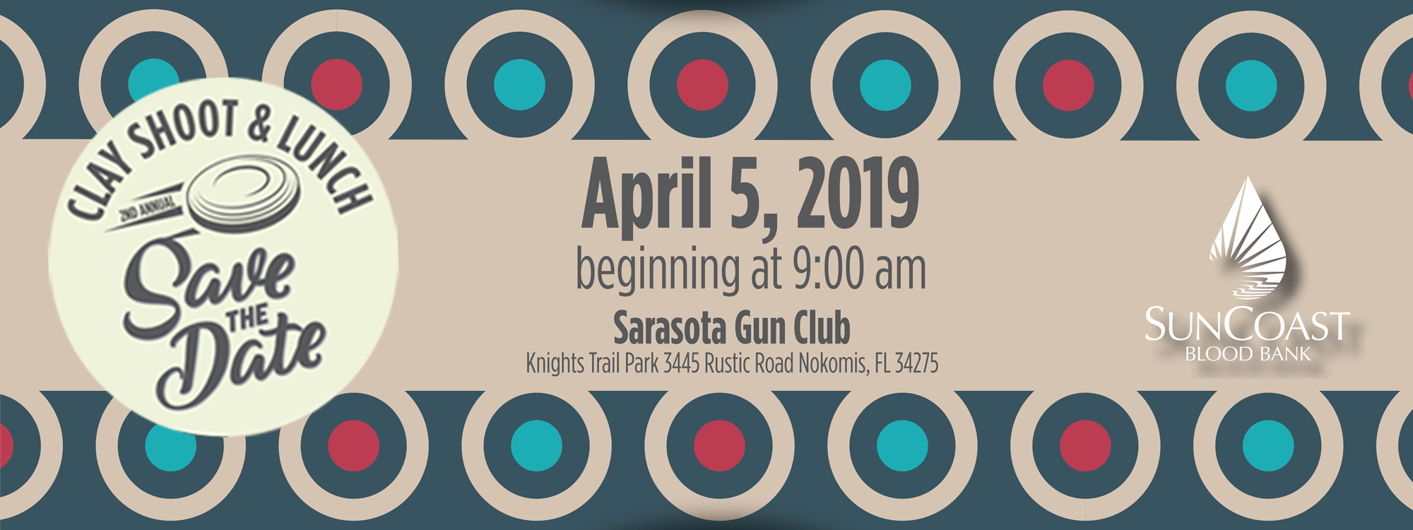 Event Logo Image