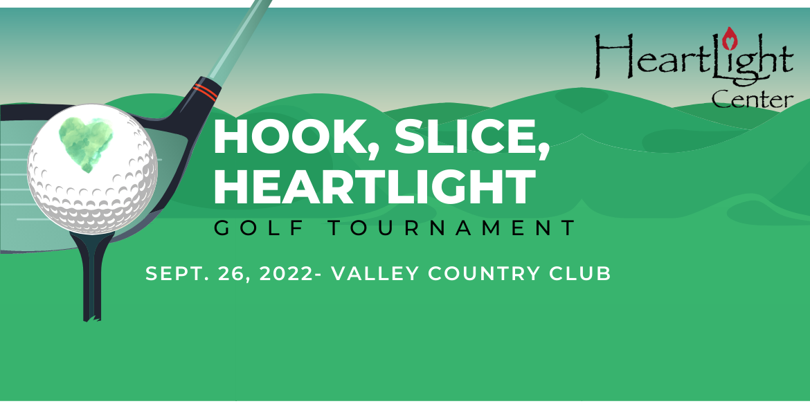 Event Logo Image