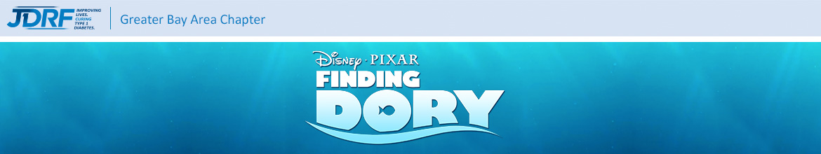Event Logo Image