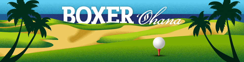 Event Logo Image