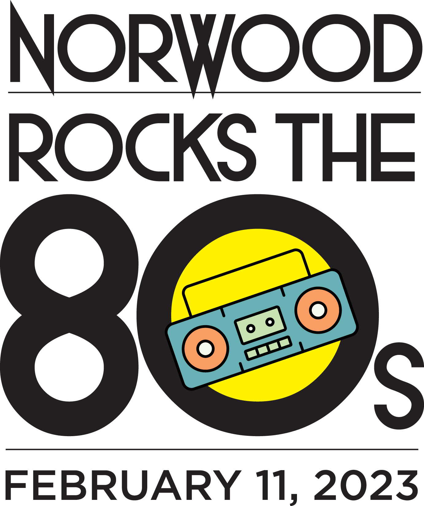 Event Logo Image
