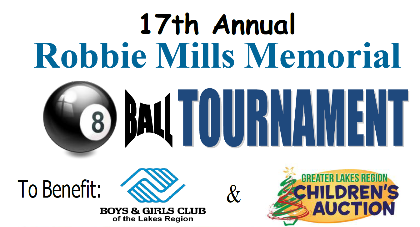 Event Logo Image