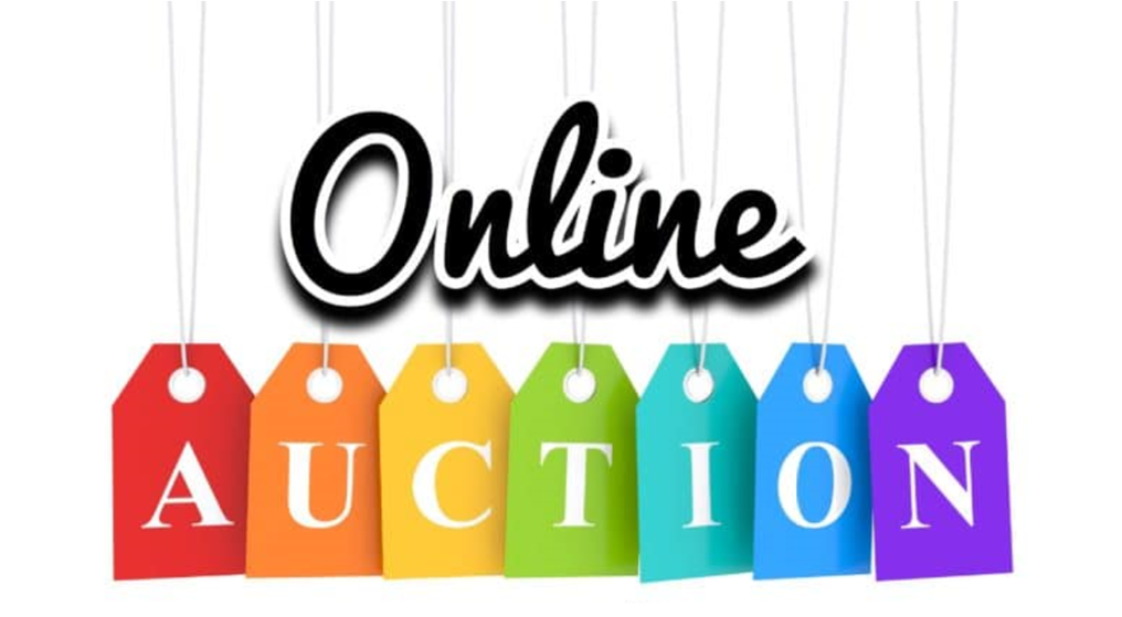 Event Logo Image