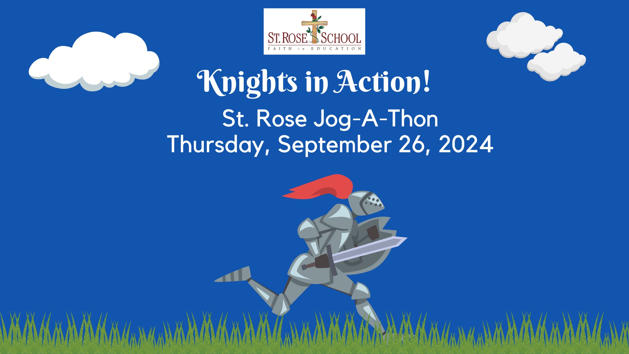 Event Logo Image