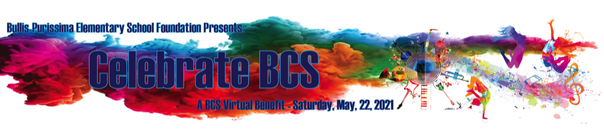Event Logo Image