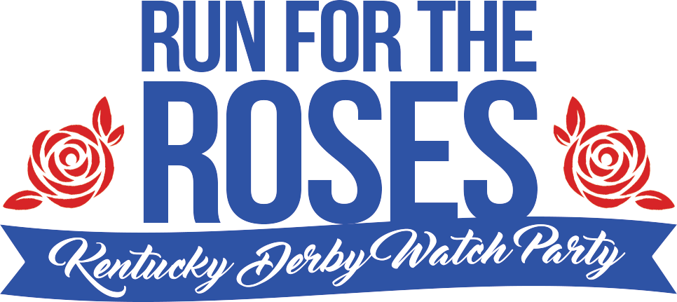 Event Logo Image