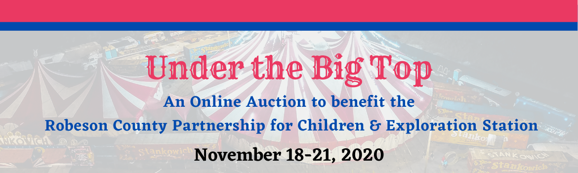 Event Logo Image