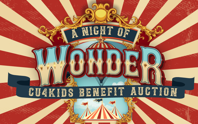 Event Logo Image