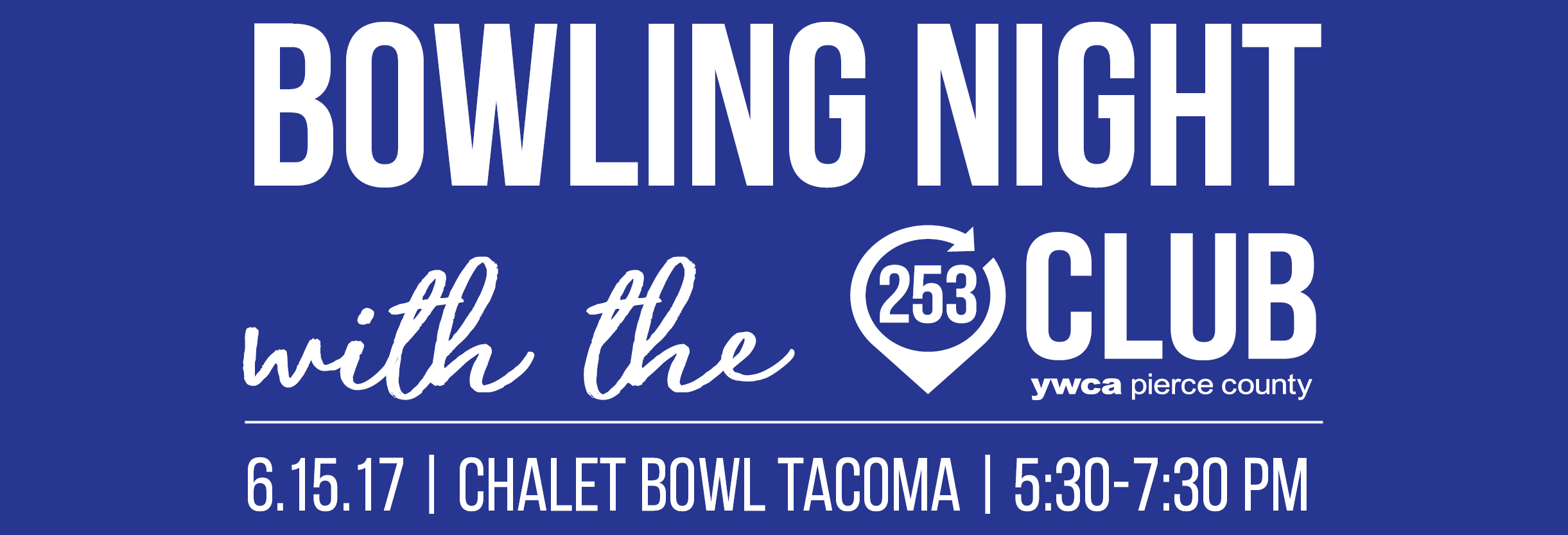 Event Logo Image