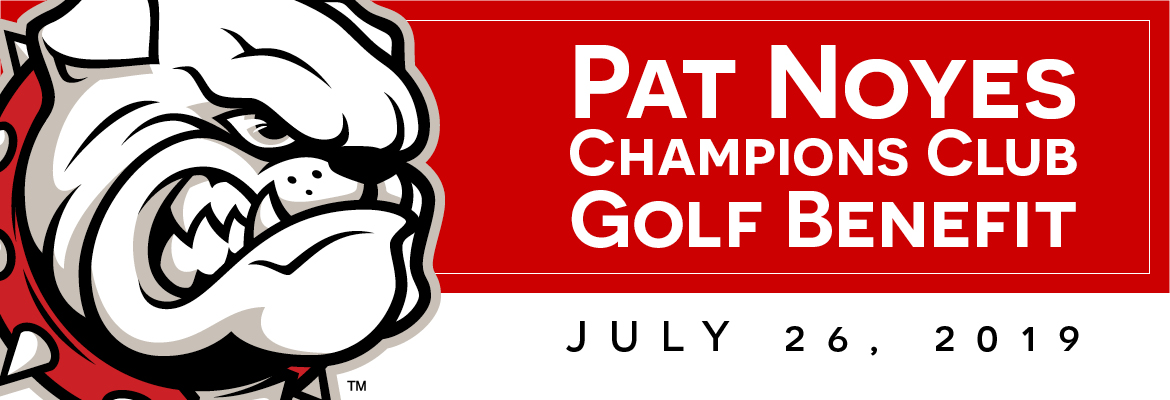 Event Logo Image