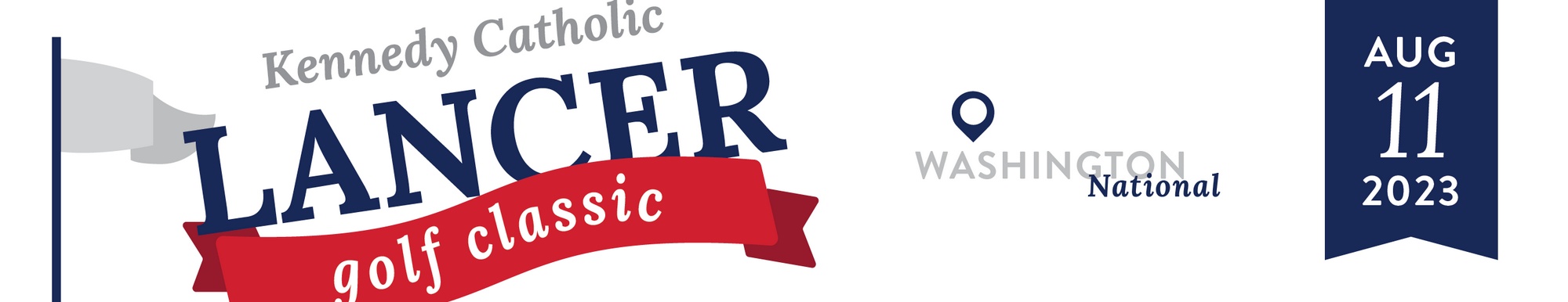 Event Logo Image
