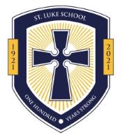 Event Logo Image