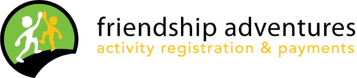 Event Logo Image