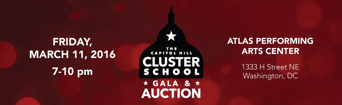 Event Logo Image