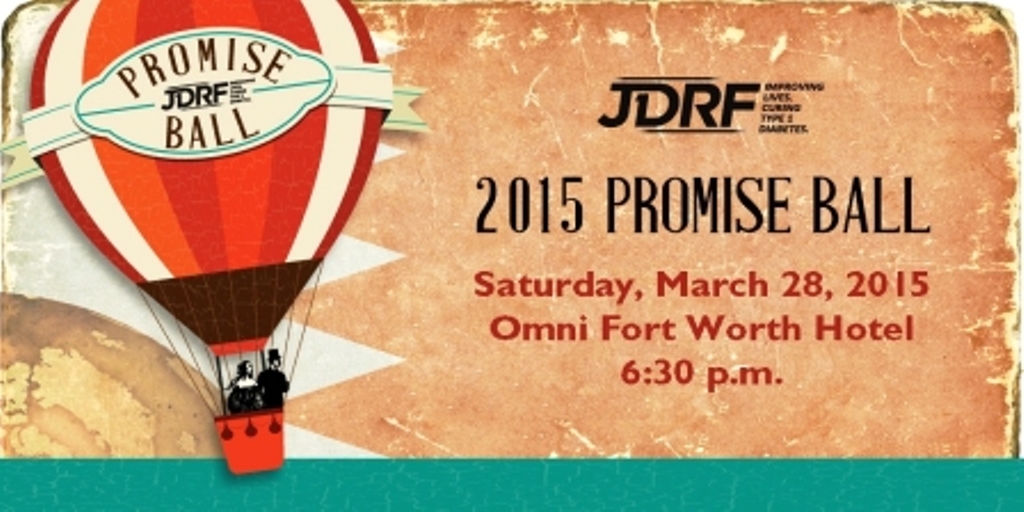 Event Logo Image