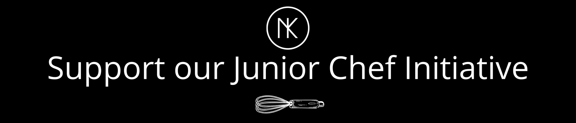 Event Logo Image