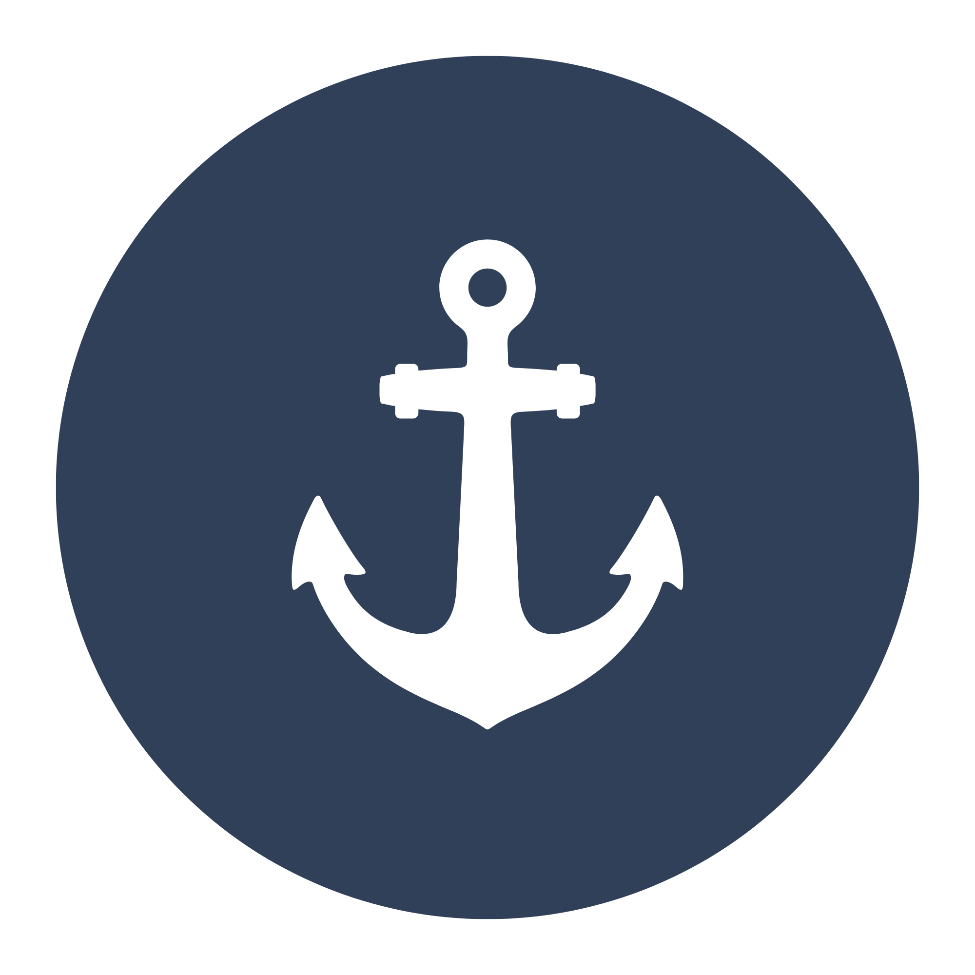 Nav Logo Image