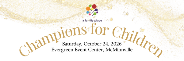 Event Logo Image