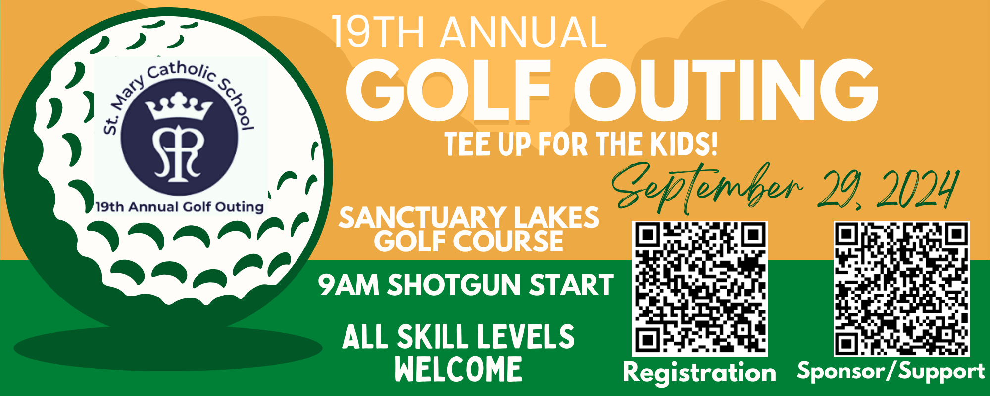 Event Logo Image
