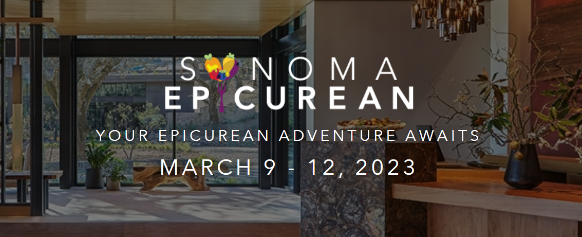 Event Logo Image