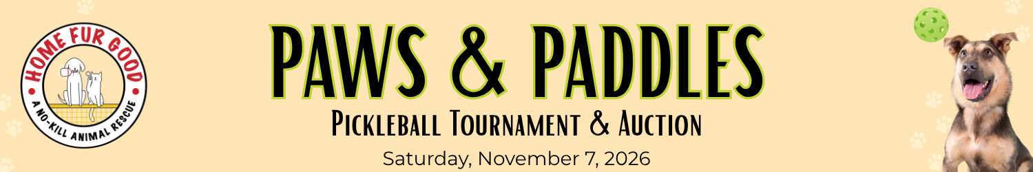 Event Logo Image
