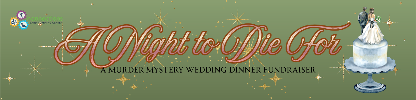 Event Logo Image