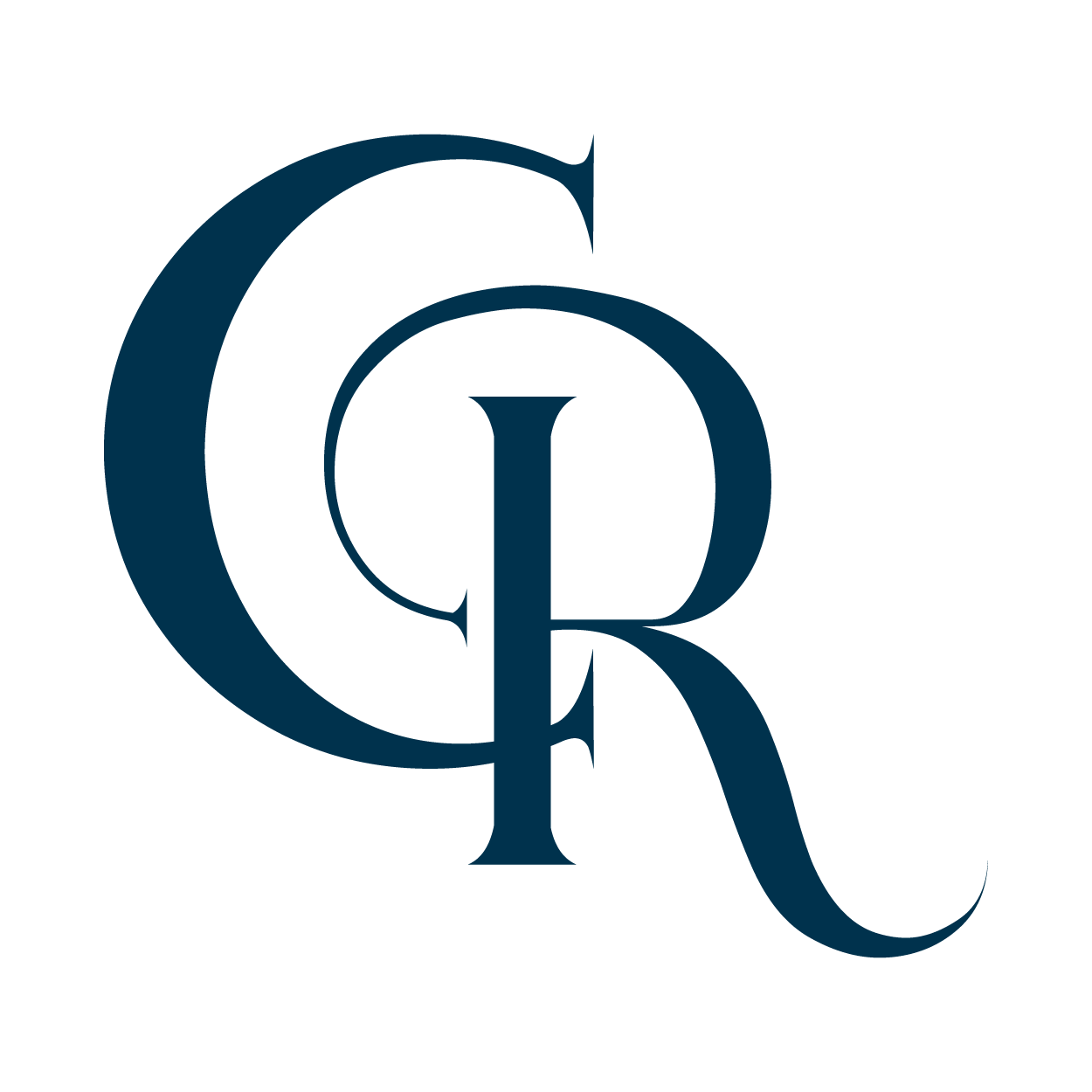 Nav Logo Image