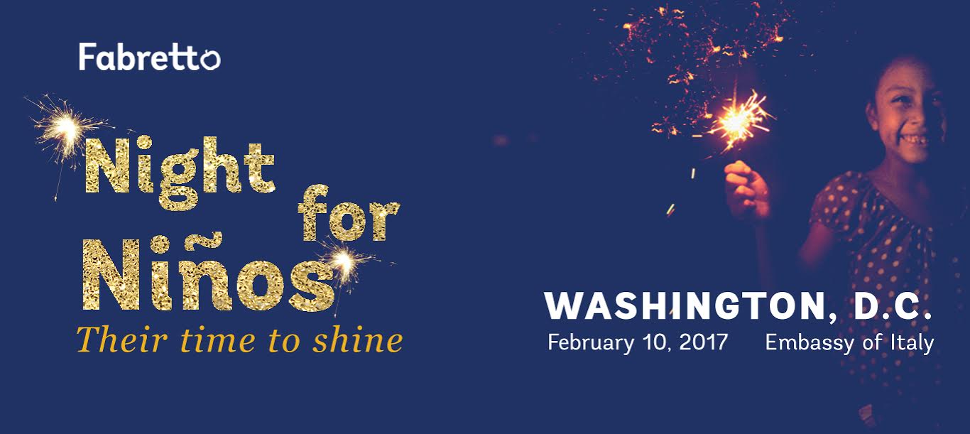 Event Logo Image
