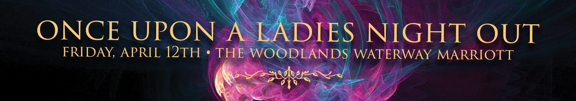 Event Logo Image