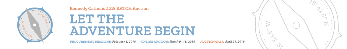 Event Logo Image
