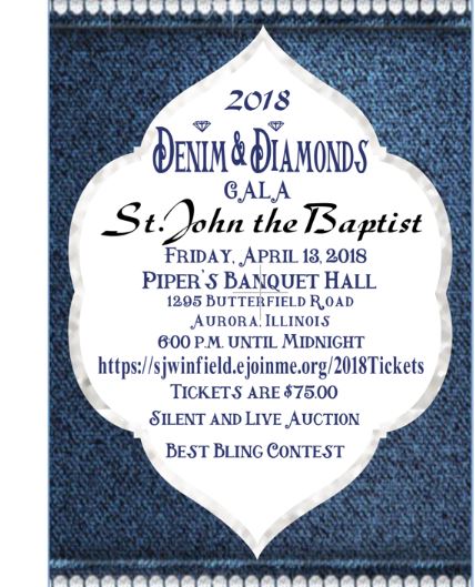 Event Logo Image