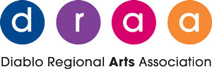 Nav Logo Image