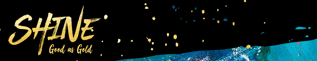 Event Logo Image