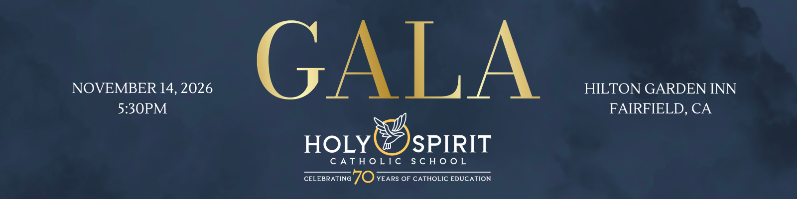Event Logo Image