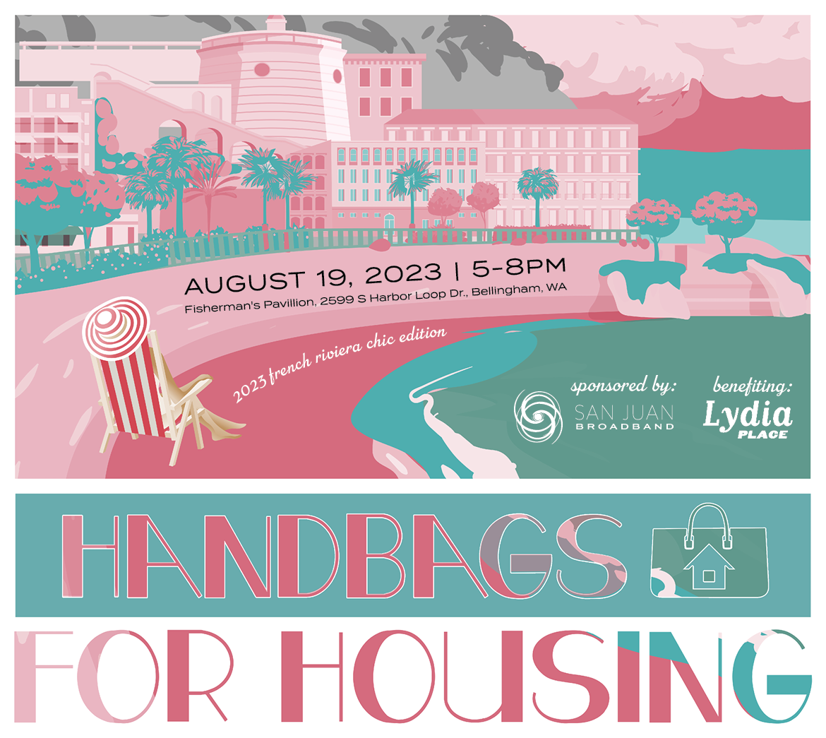 Event Logo Image
