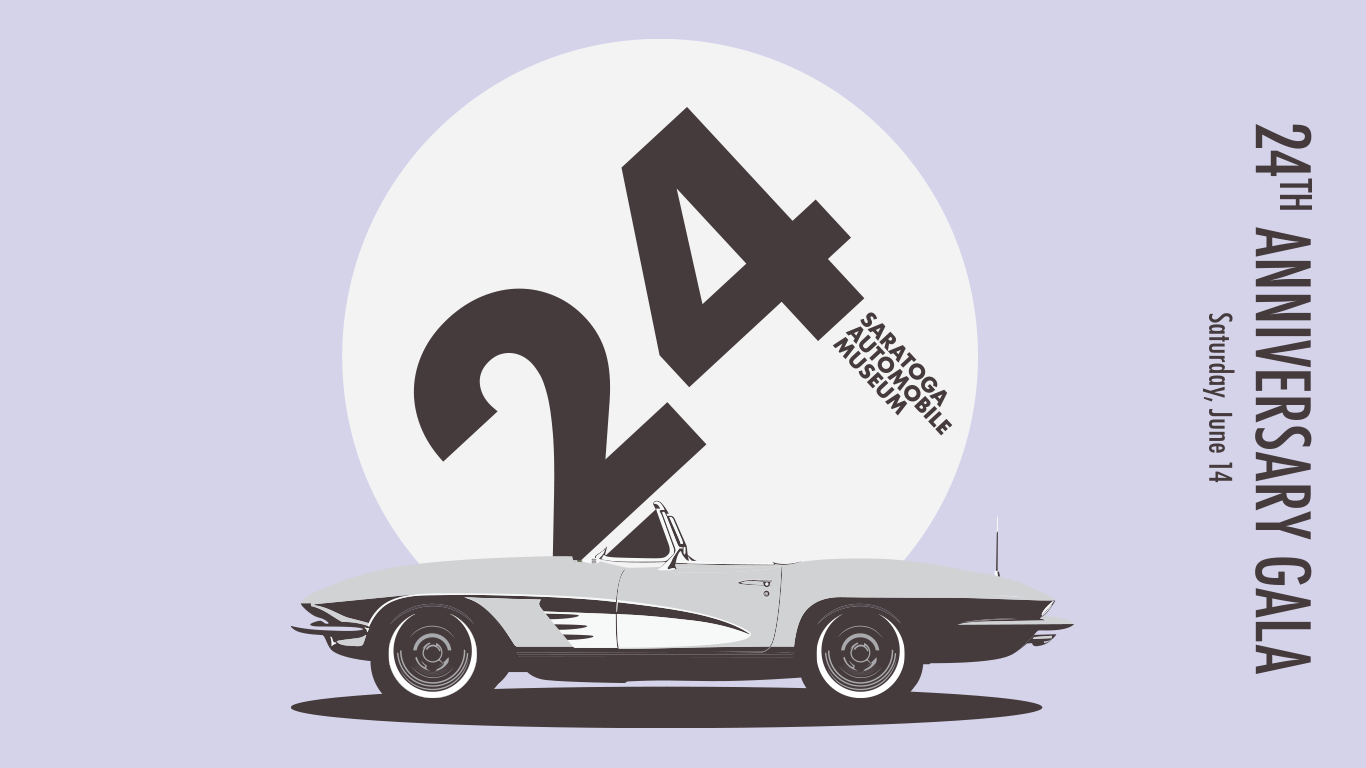 Event Logo Image