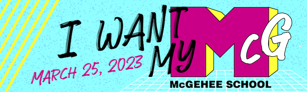 Event Logo Image