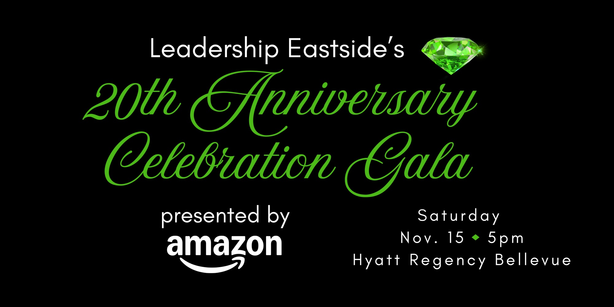 Event Logo Image