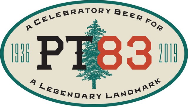 Event Logo Image