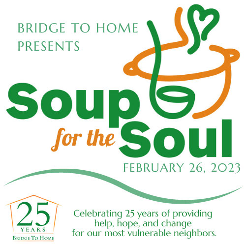 Event Logo Image