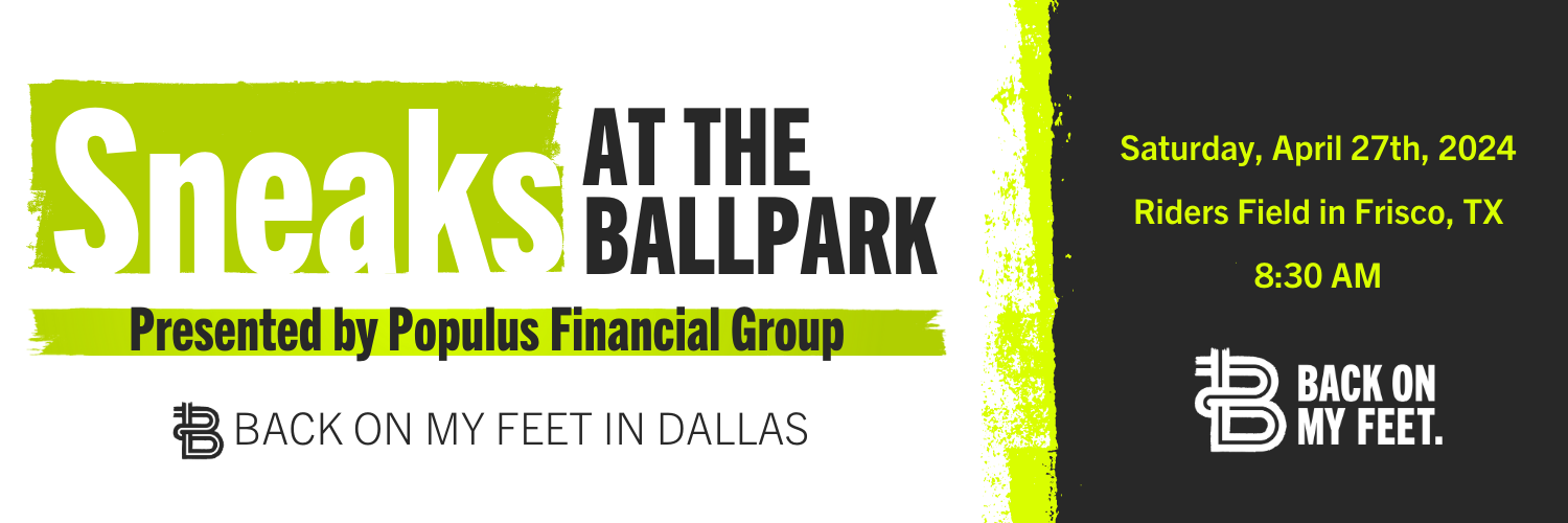 Event Logo Image