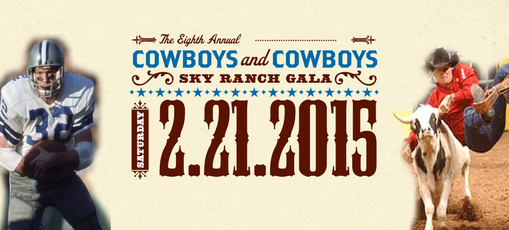 Event Logo Image